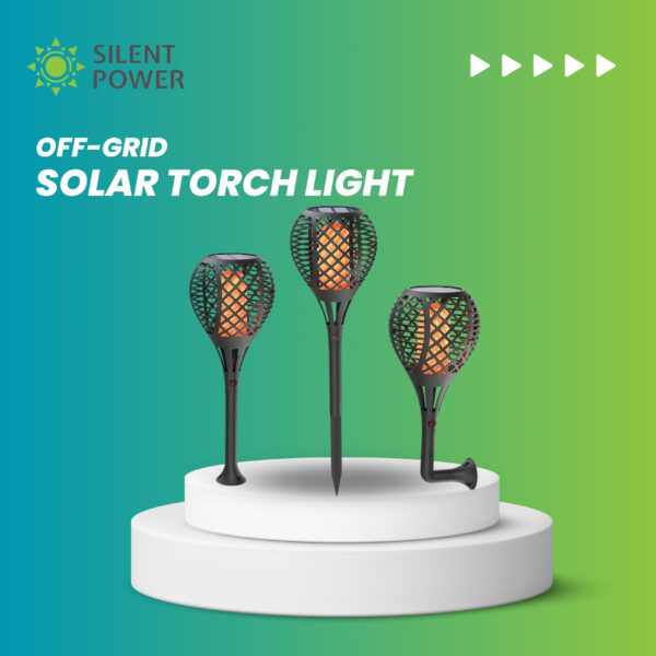 OFF-GRID SOLAR Torch LIGHT-www.bisque-emu-859506.hostingersite.com