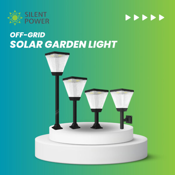 OFF-GRID SOLAR GRADIENT LIGHT-www.bisque-emu-859506.hostingersite.com