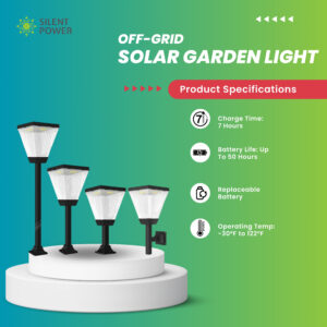 OFF-GRID SOLAR GRADIENT LIGHT-www.bisque-emu-859506.hostingersite.com
