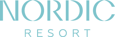 Nordic-logo@2x